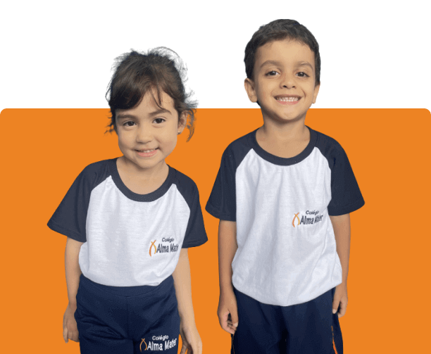 Imagem Infantil