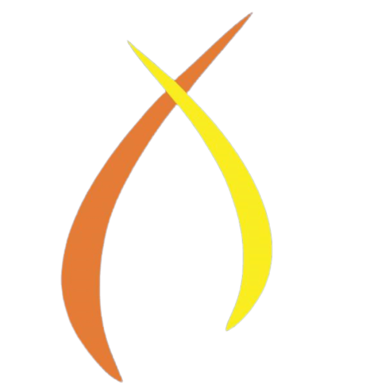 Logo do colegio