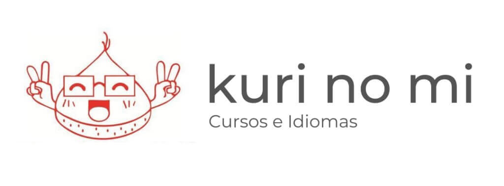 Kuri no mi logo