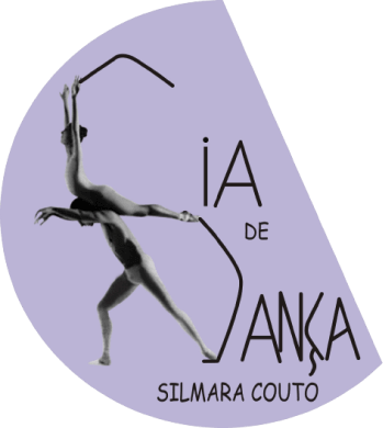 Silmara Couto logo