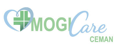 Mogi Care Cema