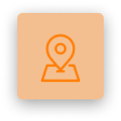 Vetor Address